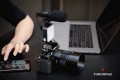 Thronmax C1P StreamMic Pro