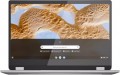 Lenovo IdeaPad Flex 3 Chrome 15IJL7