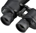 BRESSER NightExplorer 15x70