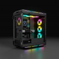 Corsair CP-9020261-EU