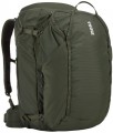 Thule Landmark 60L