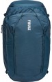 Thule Landmark 70L W