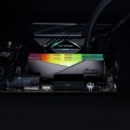 A-Data LANCER RGB ROG CERTIFIED DDR5 2x16Gb