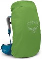 Osprey Atmos AG LT 65 L/XL