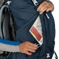 Osprey Sirrus 44