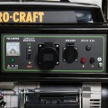 Pro-Craft GP85