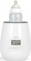 Alecto BW-700