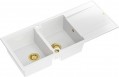 Quadron Evan 121 HQE11650U5_BS_P2O