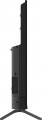 Panasonic TX-43MX800B