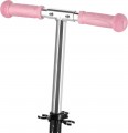 Nils Fun HLB202