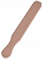 Heinrichs HCM 8682