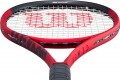 Wilson Clash 98 Pro V2