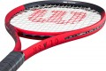 Wilson Clash 98 Pro V2