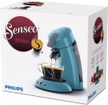 Philips Senseo HD 6553/21