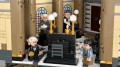 Lego Gringotts Wizarding Bank Collectors Edition 76417