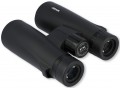 Carson VX 12x50