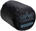 Grand Canyon Hattan 3.8 M/L