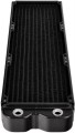 Thermaltake Pacific RL420 Radiator