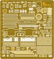 MiniArt T-55A Polish Production (1:35)