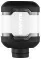 Graphite 59G336