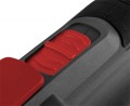 Graphite 59G025