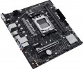 Asus PRIME A620M-E