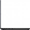 Asus ExpertBook B2 Flip B2402FVA