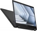 Asus ExpertBook B2 Flip B2502FVA