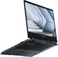 Asus ExpertBook B5 Flip B5402FVA