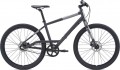 Giant Momentum iRide UX 3S 27.5 2023