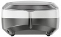 Haxe JLN-2305BS-B