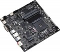 ASRock X300TM-ITX