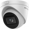 Hikvision DS-2CD1H43G0-IZ(C)