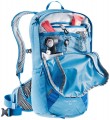 Deuter Race Air 10 2021