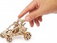 UGears Mini Buggy 70164