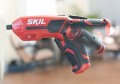 Skil 2710 AA