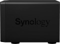 Synology DVA3221