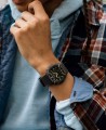 Casio G-Shock GA-2100PTS-8A