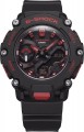 Casio G-Shock GA-2200BNR-1A