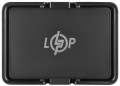 Logicpower Charger MPPT 700 Pro