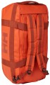 Helly Hansen Scout Duffel M