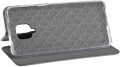Becover Exclusive Case for Redmi Note 9S/Note 9 Pro/Note 9 P