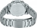 Casio MTP-E505D-1A