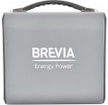 Brevia 30300PS