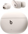 Beats Studio Buds Plus