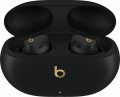 Beats Studio Buds Plus