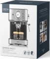 BEEM Espresso Select