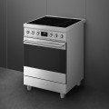 Smeg Classica C6IMX2