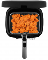 Tesla EasyCook AE300