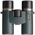 Pentax AD 10x32 ED